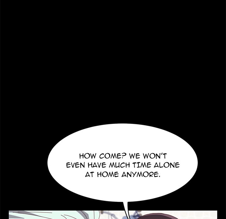The Assistant - Chapter 24 - photo - 122
