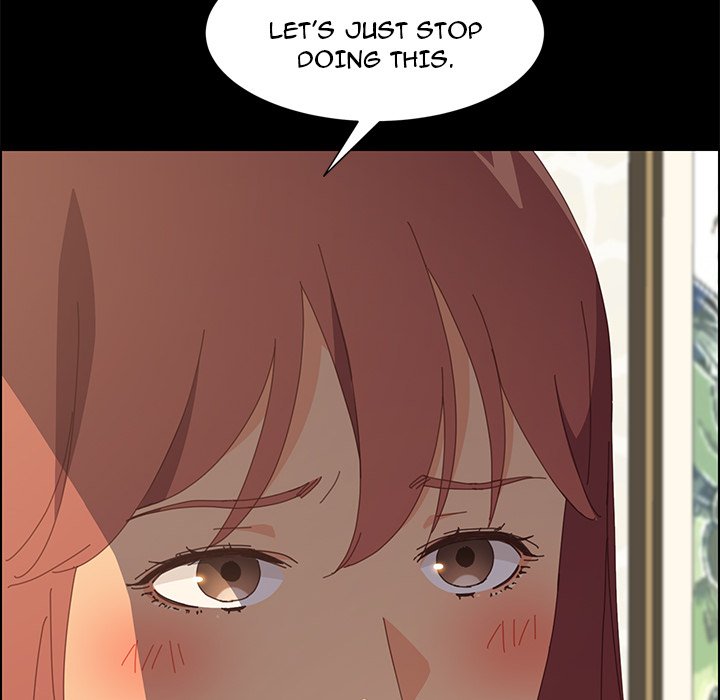 The Assistant - Chapter 24 - photo - 125