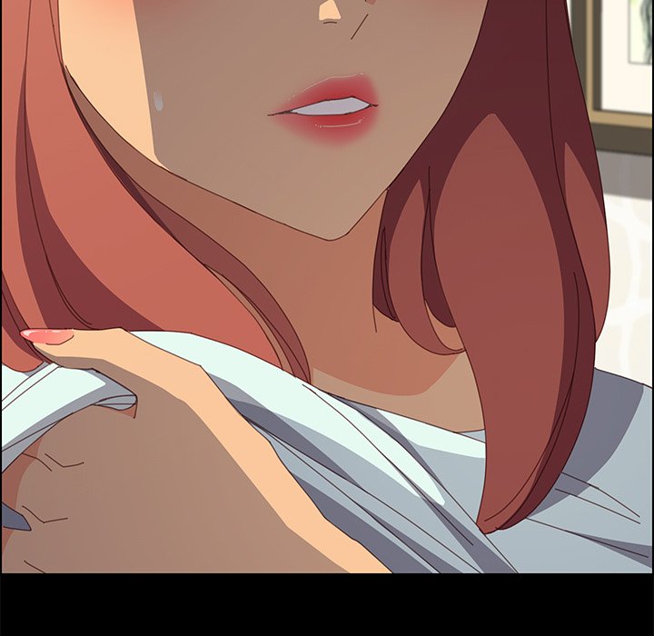 The Assistant - Chapter 24 - photo - 126