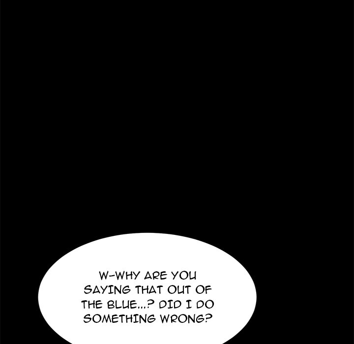 The Assistant - Chapter 24 - photo - 127