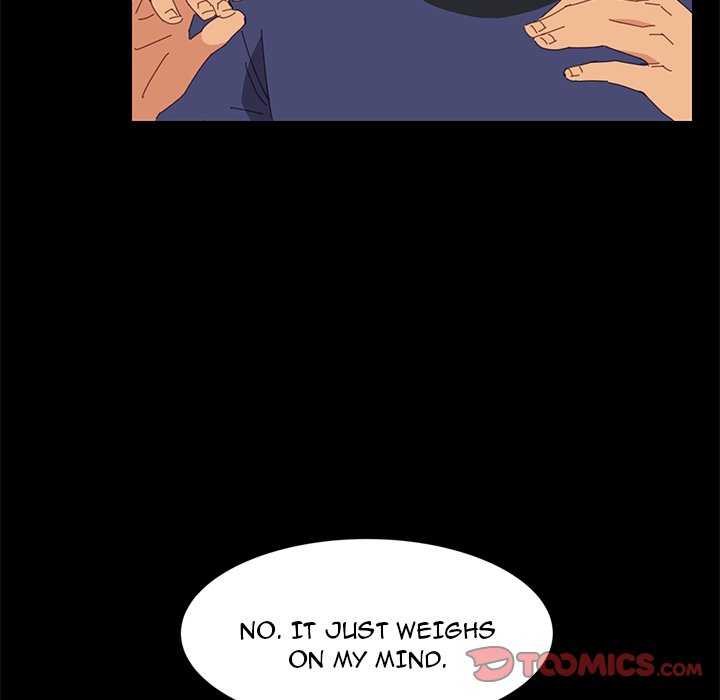 The Assistant - Chapter 24 - photo - 129