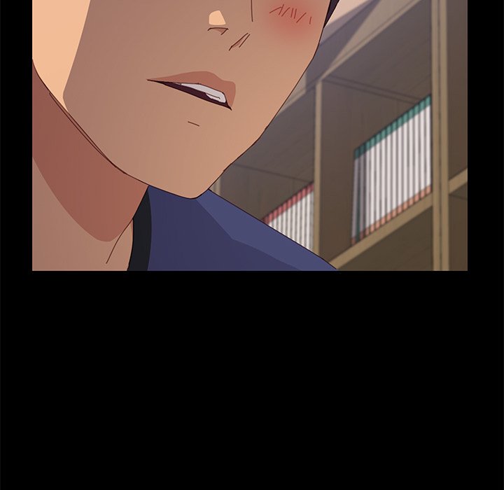 The Assistant - Chapter 24 - photo - 13