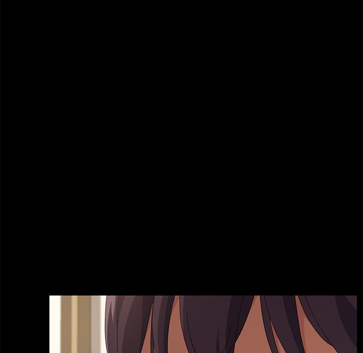 The Assistant - Chapter 24 - photo - 131
