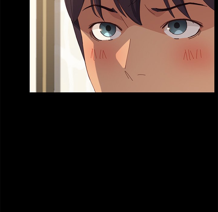 The Assistant - Chapter 24 - photo - 132