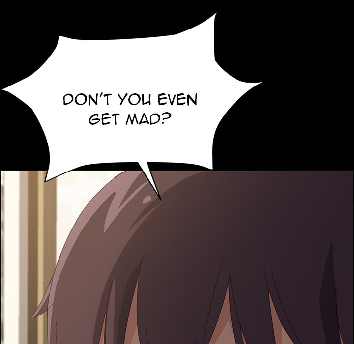 The Assistant - Chapter 24 - photo - 133