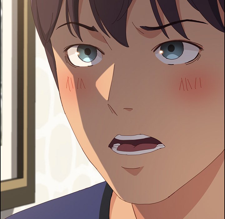 The Assistant - Chapter 24 - photo - 134