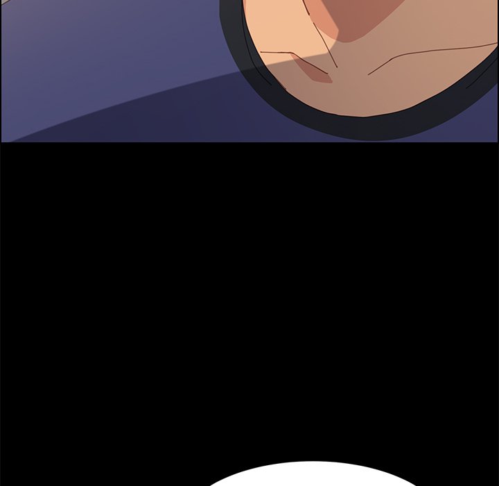 The Assistant - Chapter 24 - photo - 135