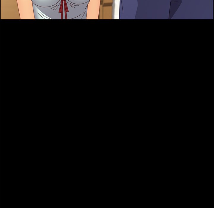 The Assistant - Chapter 24 - photo - 137