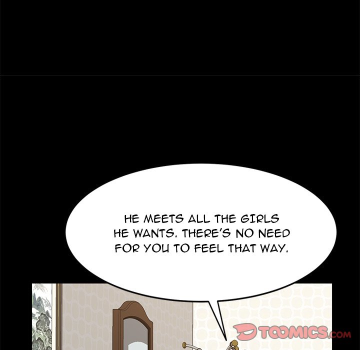 The Assistant - Chapter 24 - photo - 138