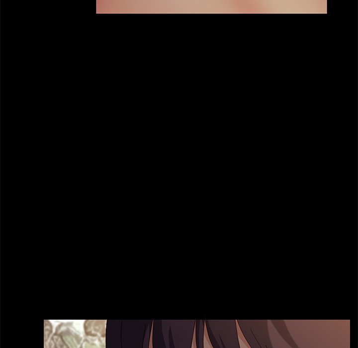 The Assistant - Chapter 24 - photo - 143