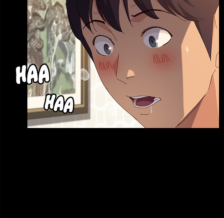 The Assistant - Chapter 24 - photo - 144