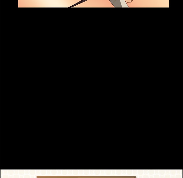 The Assistant - Chapter 24 - photo - 148