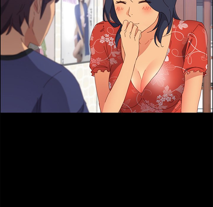 The Assistant - Chapter 24 - photo - 15