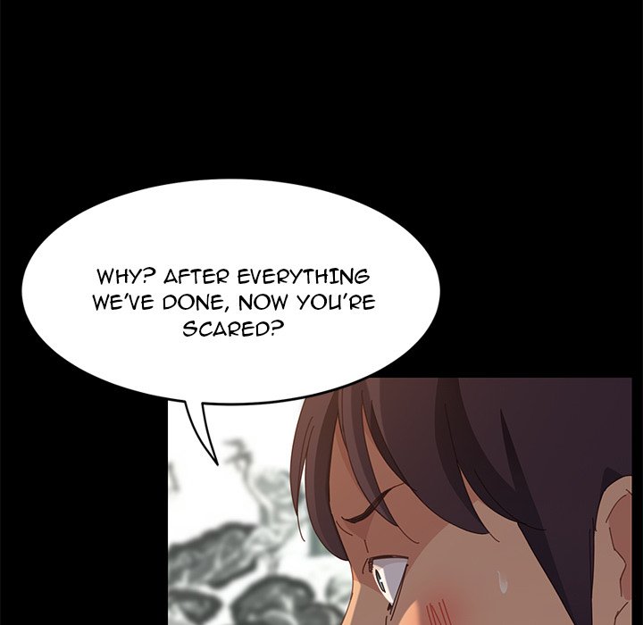 The Assistant - Chapter 24 - photo - 150