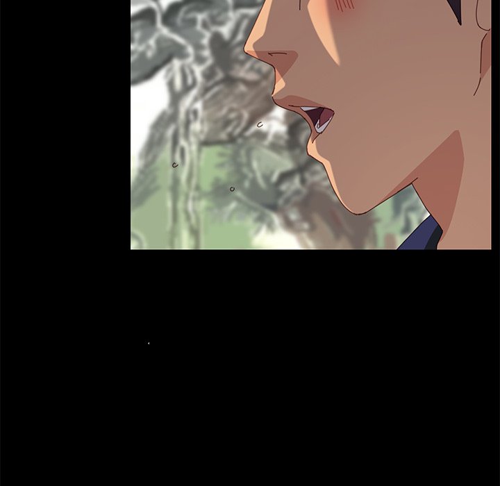 The Assistant - Chapter 24 - photo - 151