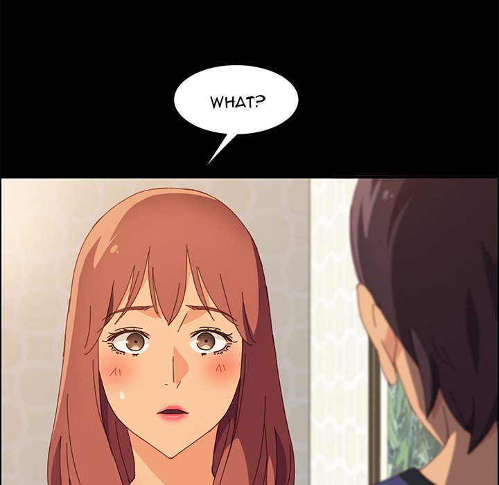The Assistant - Chapter 24 - photo - 152