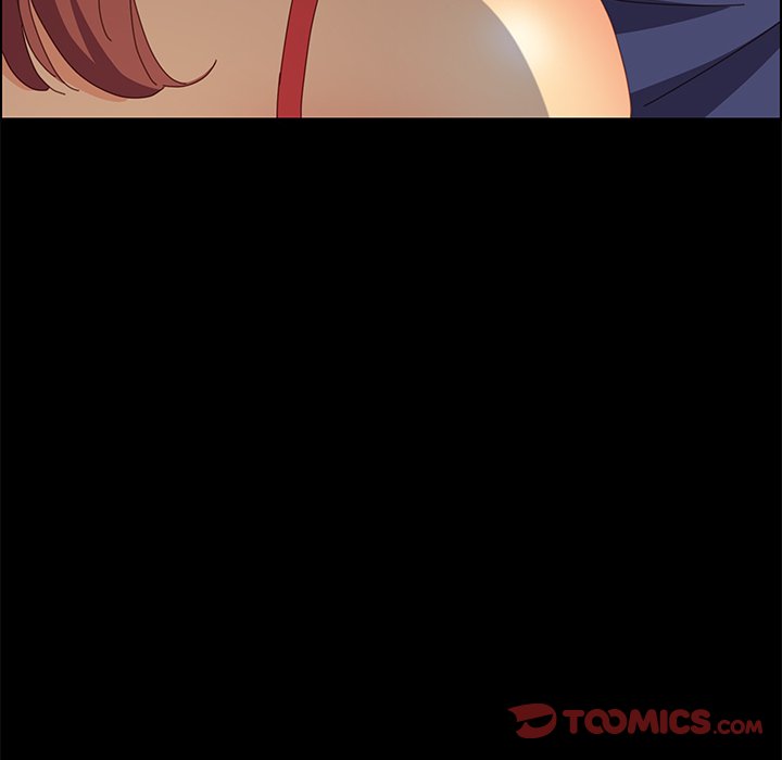 The Assistant - Chapter 24 - photo - 156
