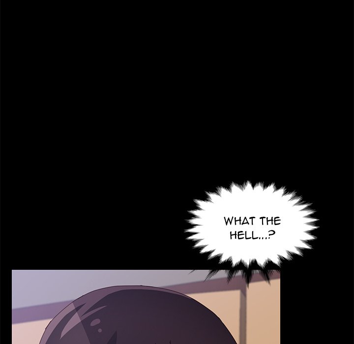 The Assistant - Chapter 24 - photo - 16