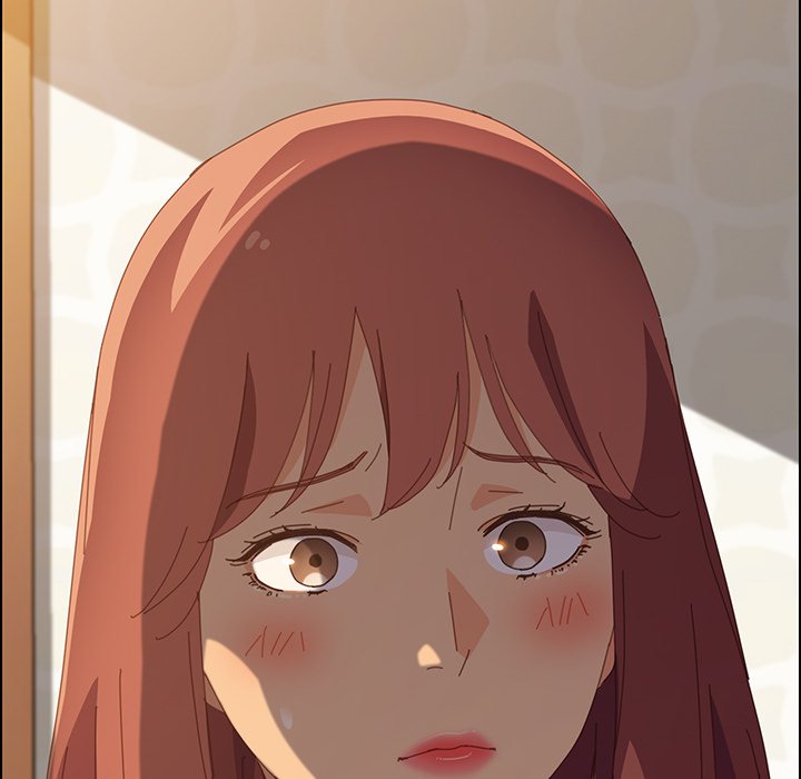The Assistant - Chapter 24 - photo - 160