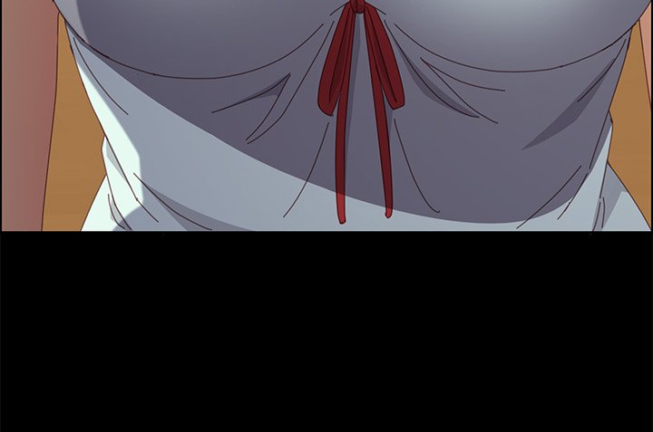 The Assistant - Chapter 24 - photo - 162