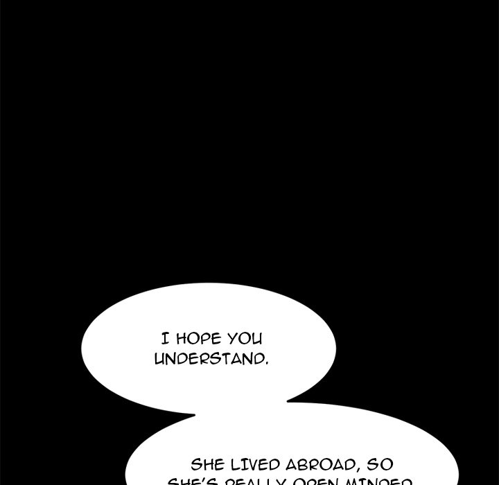 The Assistant - Chapter 24 - photo - 18