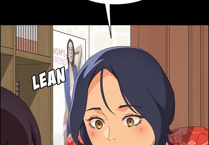 The Assistant - Chapter 24 - photo - 2