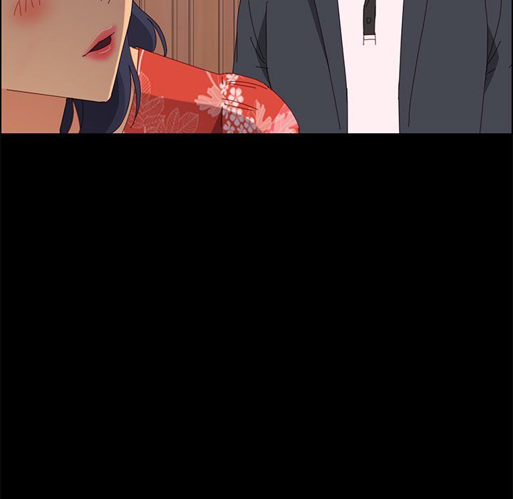 The Assistant - Chapter 24 - photo - 24