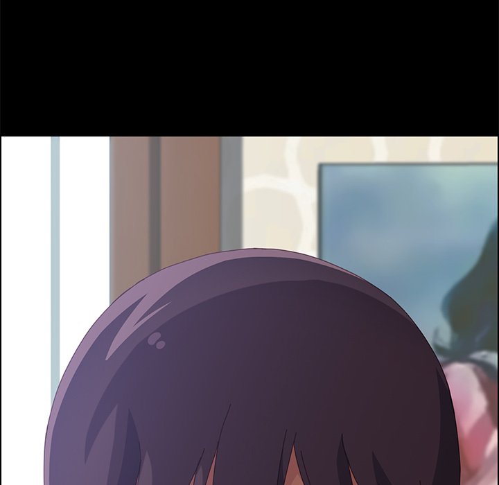 The Assistant - Chapter 24 - photo - 25