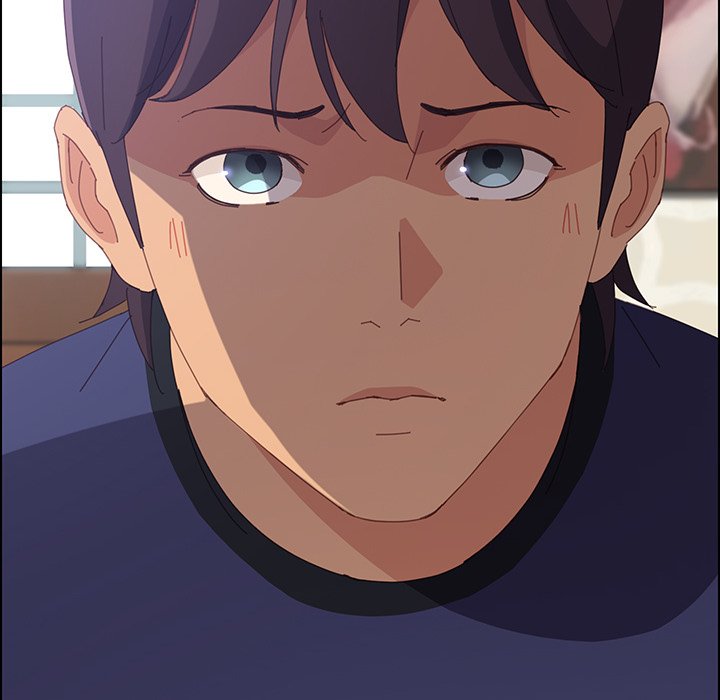 The Assistant - Chapter 24 - photo - 26