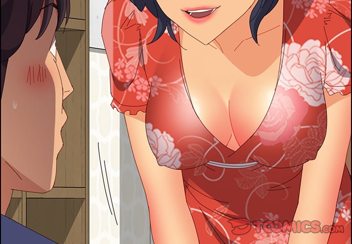 The Assistant - Chapter 24 - photo - 3