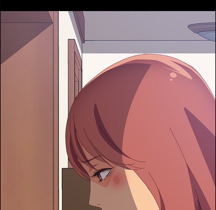 The Assistant - Chapter 24 - photo - 33