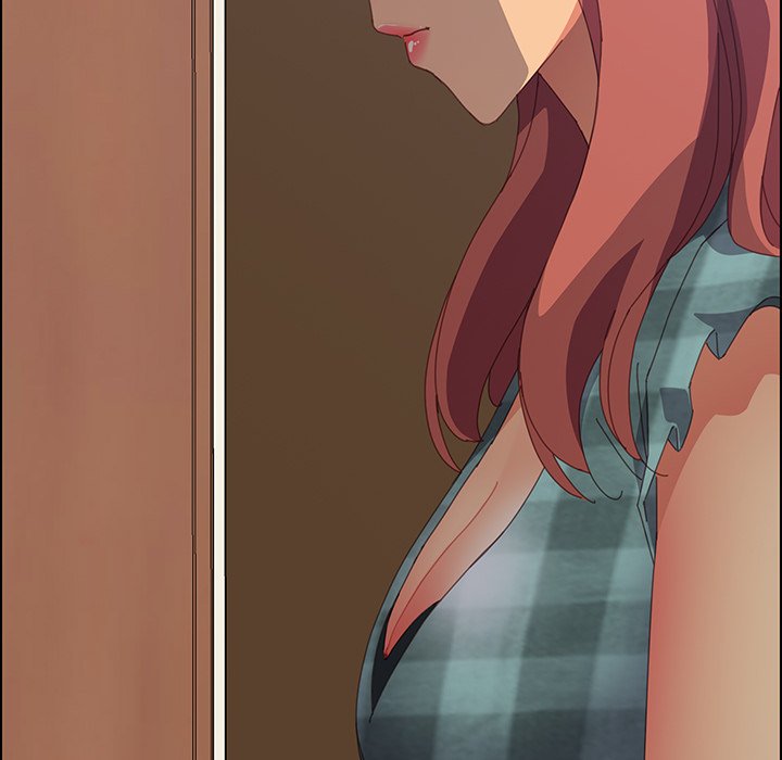 The Assistant - Chapter 24 - photo - 34
