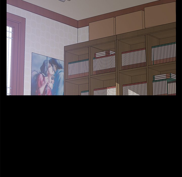 The Assistant - Chapter 24 - photo - 37