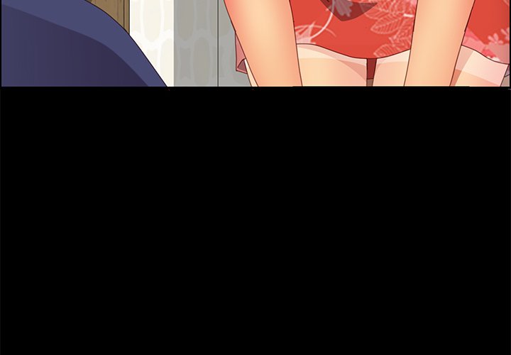 The Assistant - Chapter 24 - photo - 4