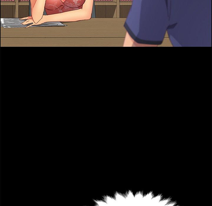 The Assistant - Chapter 24 - photo - 41