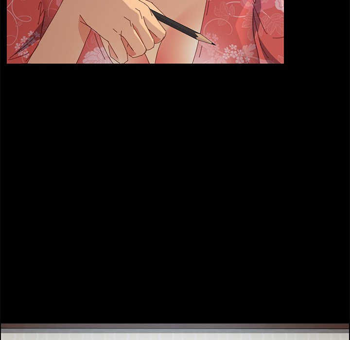 The Assistant - Chapter 24 - photo - 43