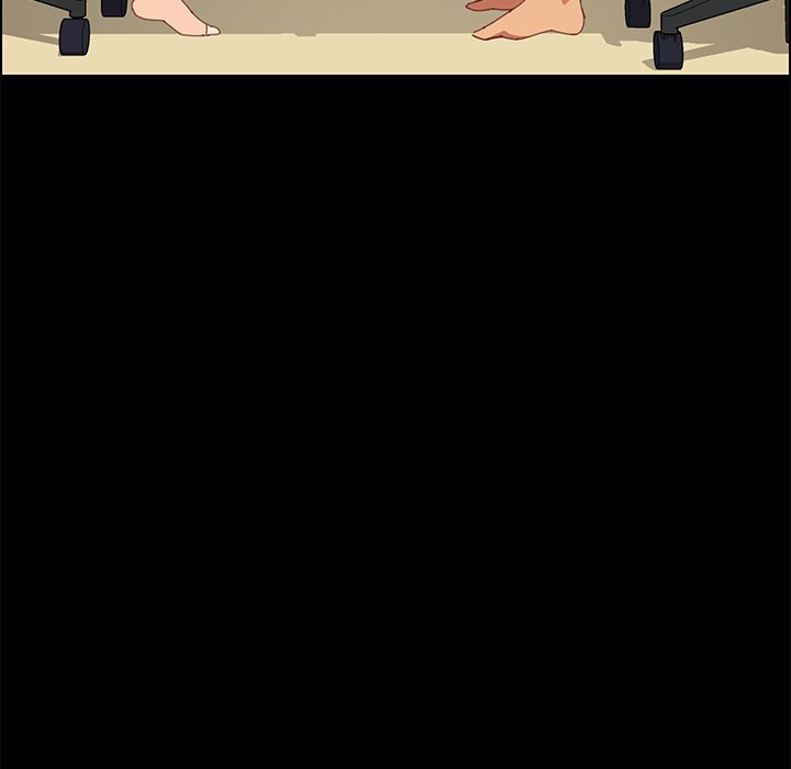 The Assistant - Chapter 24 - photo - 45
