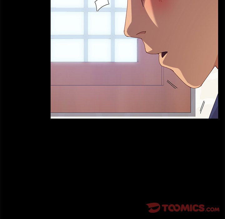 The Assistant - Chapter 24 - photo - 48