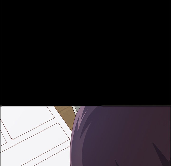 The Assistant - Chapter 24 - photo - 49