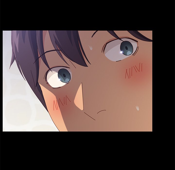 The Assistant - Chapter 24 - photo - 5