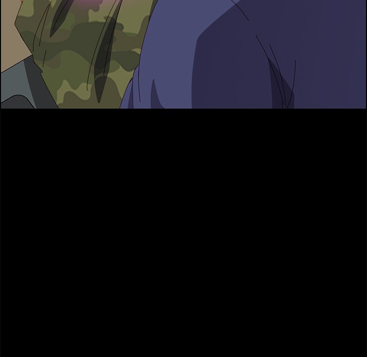 The Assistant - Chapter 24 - photo - 51