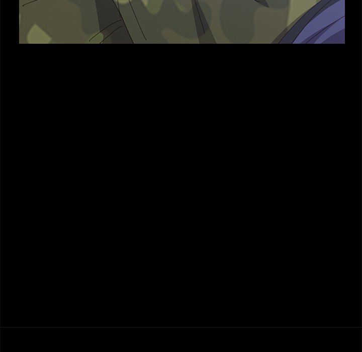 The Assistant - Chapter 24 - photo - 53