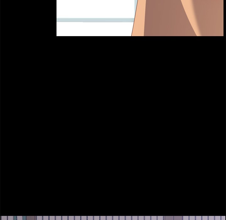 The Assistant - Chapter 24 - photo - 55