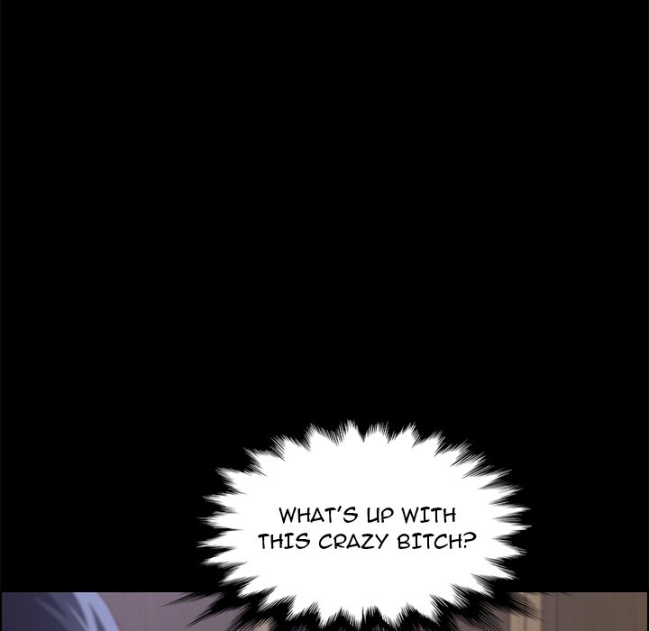 The Assistant - Chapter 24 - photo - 58
