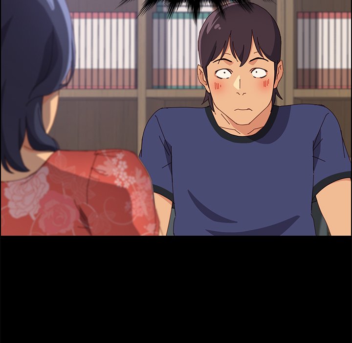The Assistant - Chapter 24 - photo - 59