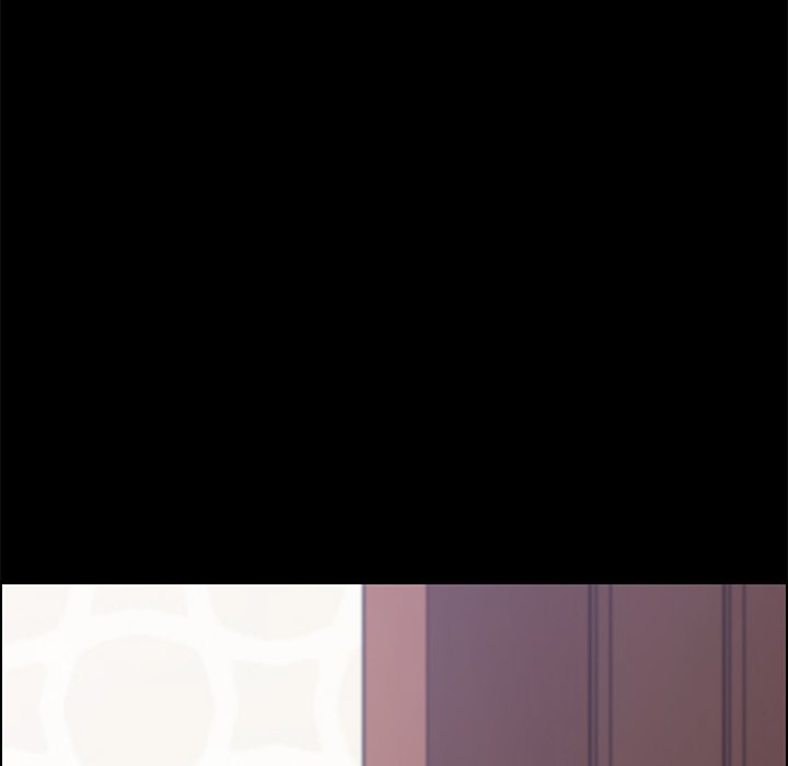 The Assistant - Chapter 24 - photo - 6