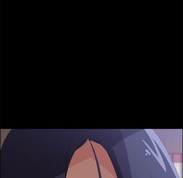 The Assistant - Chapter 24 - photo - 60