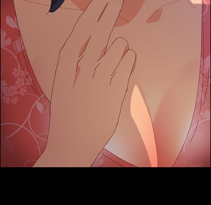The Assistant - Chapter 24 - photo - 62