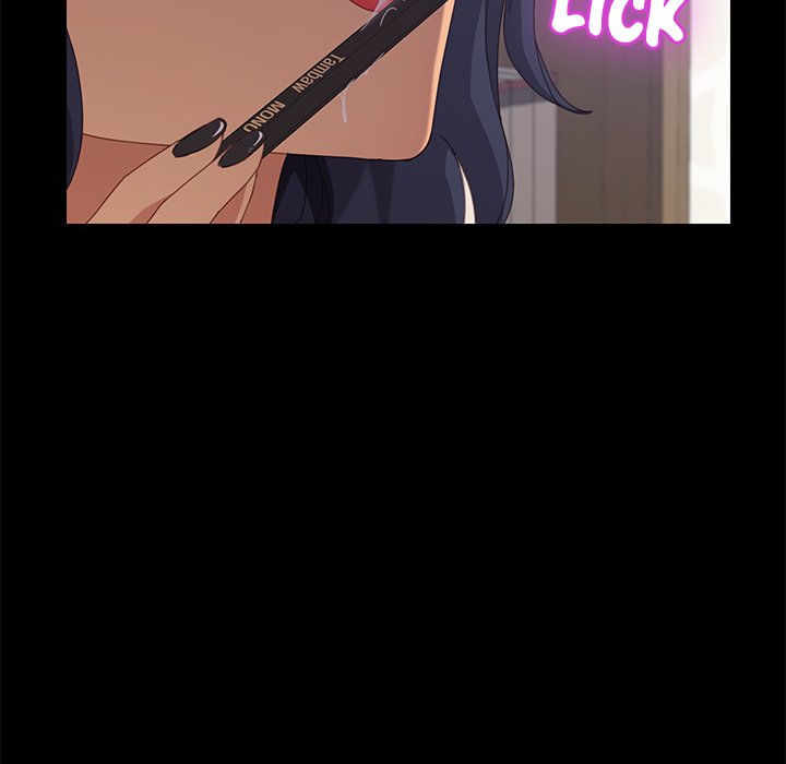 The Assistant - Chapter 24 - photo - 64