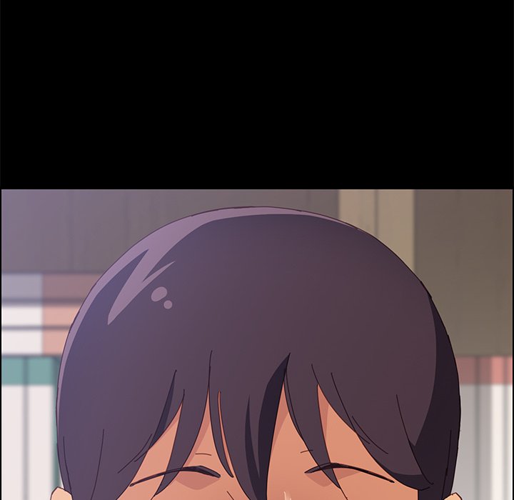 The Assistant - Chapter 24 - photo - 69
